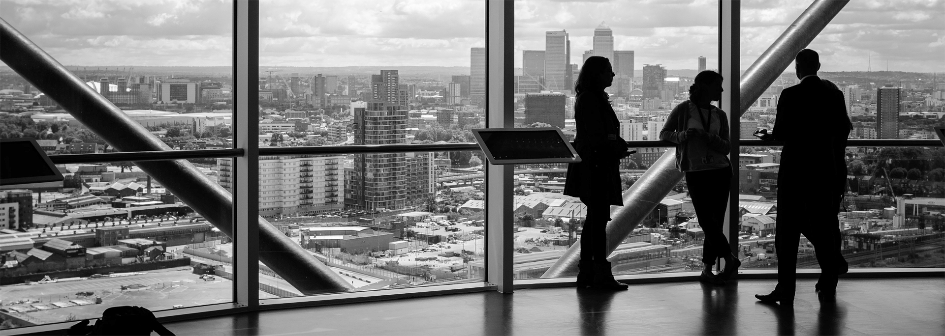 Chediak | Luiz Claudio Salles Cristofaro